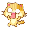 :D